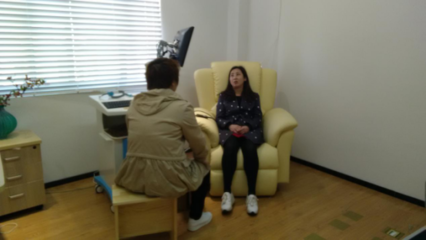 輔仁淑凡亮相教育部培訓(xùn)，賦能心理健康教育新發(fā)展