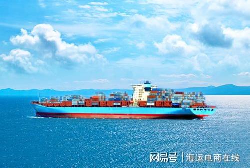 跨境無憂 了解各國海關政策與特殊要求，避免倉儲風險