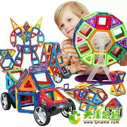 多彩網(wǎng)鋪 全年齡段玩具銷售，一手貨源，質(zhì)優(yōu)價(jià)廉